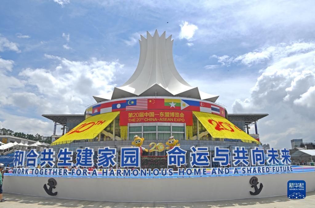 乐虎国际的网址